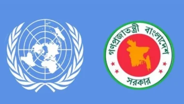 হাদি হত্যার তদন্তে রোববার জাতিসংঘে চিঠি দেবে সরকার