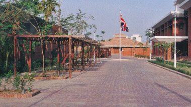 জরুরি প্রয়োজন ছাড়া ব্রিটিশ নাগরিকদের বাংলাদেশ ভ্রমণে সতর্কতা