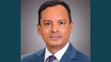 অ্যাটর্নি জেনারেল হলেন ব্যারিস্টার রুহুল কুদ্দুস কাজল