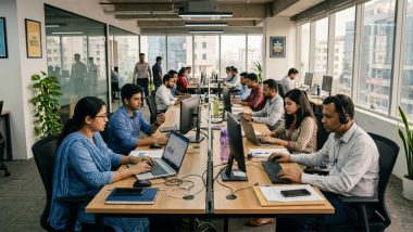 সিলেটসহ সারা দেশে অফিস-আদালত ও ব্যাংক খুলছে আজ