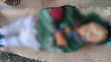 সিলেটে তামান্নার পরকীয়ার বলি শাশুড়ি ফেরদৌসী