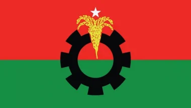 রাষ্ট্রপতি ও স্পিকার পদে নিয়োগ নিয়ে বিএনপিতে আলোচনা