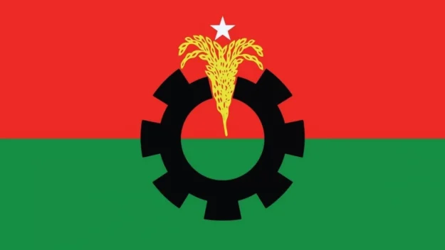 রাষ্ট্রপতি ও স্পিকার পদে নিয়োগ নিয়ে বিএনপিতে আলোচনা