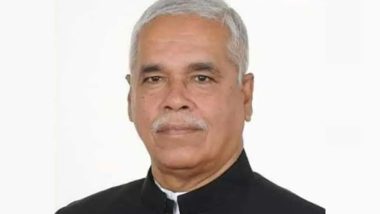 আ.লীগের সাবেক এমপি আ ট ক