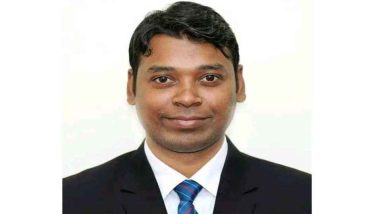 নারীদের সঙ্গে পর্ন ভিডিও তৈরি করতেন সুনামগঞ্জের সাবেক ভূমি কমিশনার!