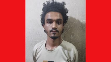 পুলিশ করল রেকার, সোর্সের মোটরসাইকেল মাস্তি