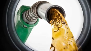 ভারত থেকে আজ ৫ হাজার টন ডিজেল আসছে