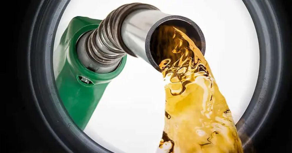 ভারত থেকে আজ ৫ হাজার টন ডিজেল আসছে