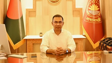 পহেলা বৈশাখে কৃষক কার্ড বিতরণ কর্মসূচির উদ্বোধন করবেন প্রধানমন্ত্রী