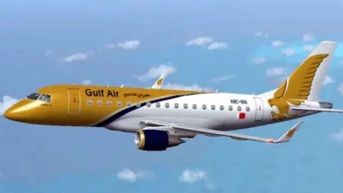 বাহরাইন প্রবাসীদের জন্য বিশেষ ফ্লাইট, নিবন্ধন শুরু