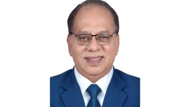 সরকারের উন্নয়ন কর্মকাণ্ড বাস্তবায়ন আমার দায়িত্ব : আবুল কাহের শামীম