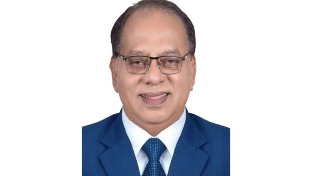 সরকারের উন্নয়ন কর্মকাণ্ড বাস্তবায়ন আমার দায়িত্ব : আবুল কাহের শামীম