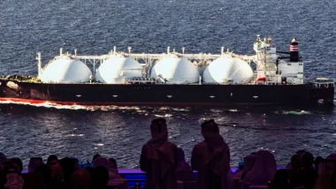 হরমুজ প্রণালি দখলে নেওয়ার ‘চিন্তাভাবনা’ যুক্তরাষ্ট্রের