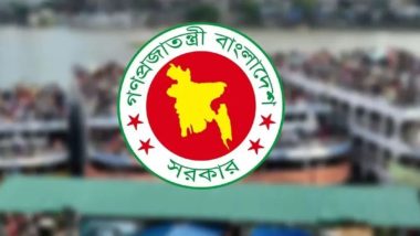 সিলেটে ঈদের ছুটি পাচ্ছেন না যারা