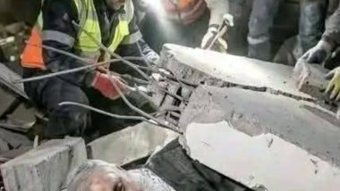 ইরান যুদ্ধ: কেন আলাপ-আলোচনা অব্যাহত রাখা প্রয়োজন