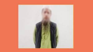 সিলেটের মামার বাজার থেকে র‌্যাবের কব্জায় জালাল