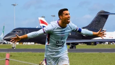 সীমান্তে আদিবাসীদের গুলিতে বাংলাদেশি নিহত