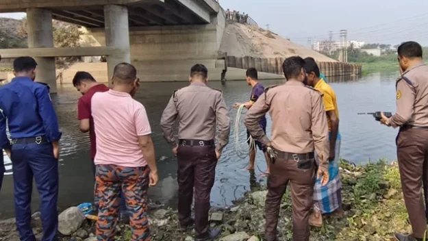 এত নৃশংসতা কীসের আলামত?