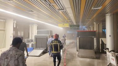 ওসমানী বিমানবন্দরে ইমিগ্রেশন চলছে ম্যানুয়ালি