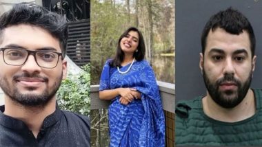 লিমন ও বৃষ্টি হত্যা কাণ্ড: হিশামকে আটক রাখার নির্দেশ