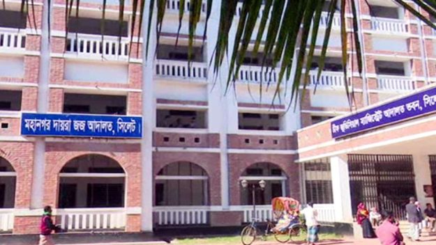 গোলাপগঞ্জে এলপিজি প্লান্টেও সরকারি মূল্যে সিলিন্ডার মিলছে না, গ্রাহকদের বিক্ষোভ