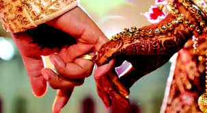 দিরাইয়ে বিষপানে প্রাণ হারালেন নবদম্পতি, ভালোবাসার গল্পে শোকের ছায়া