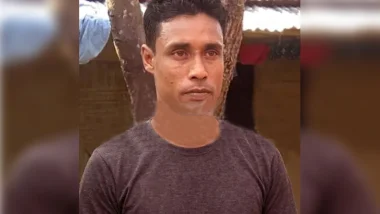 খাসিয়াদের গুলিতে সিলেটের যুবক নিহত, যা জানাল বিজিবি