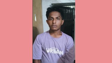 জেলরোডে রক্তাক্ত আমিন, মাছিমপুরে পিচ্চি হৃদয় আটক