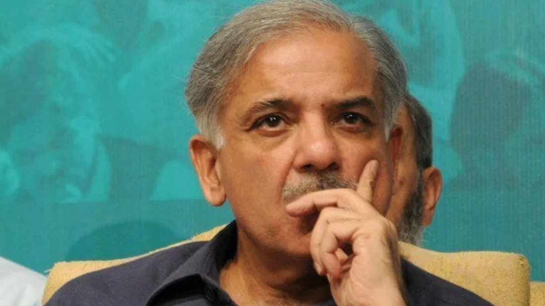 বৃথাই গেলো পাকিস্তানের সব আয়োজন