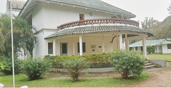 শিশু মৃত্যুকে কেন্দ্র করে ৫ দিন ধরে বন্ধ ​ক্যামেলিয়া হাসপাতালে চিকিৎসা কার্যক্রম