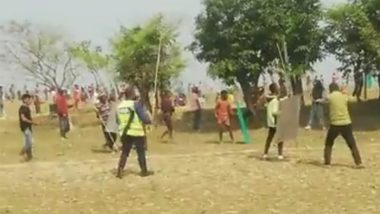 দিরাইয়ে পৃথক সংঘর্ষে নিহত ২, আহত অন্তত ২০