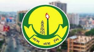 সিলেটে ৪০ দিনে ৭৮ ছি তা ই কা রীকে ধরল পুলিশ