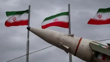 ট্রাম্পের ‘অবিরাম মিথ্যা’, ইরানের সামরিক সক্ষমতা নিয়ে চাঞ্চল্যকর রিপোর্ট