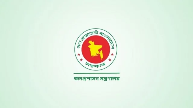 দুই রাষ্ট্রদূতের নিয়োগ বাতিল