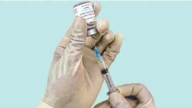 টিকার অব্যবস্থাপনা ও জনস্বাস্থ্যের ভবিষ্যৎ