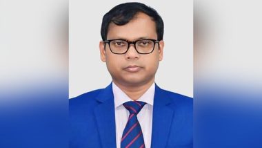 ডিসি সারোয়ারকে আদালতের শোকজ, জানা গেল কারণ