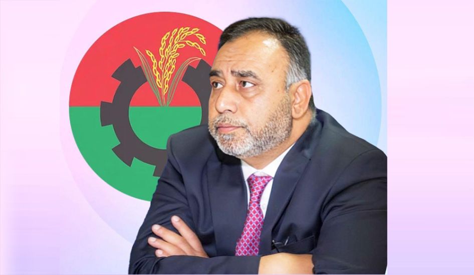 সিলেট পাচ্ছে আরও একজন মন্ত্রী