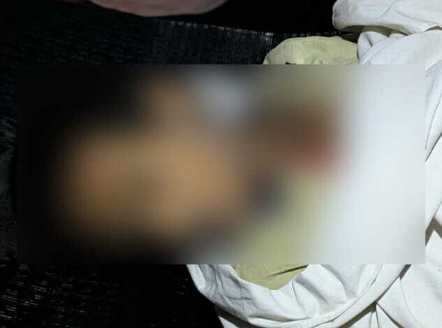 বিয়ানীবাজারে বন্ধুর ঘাতক বন্ধুকে গ্রেফতার করেছে পুলিশ