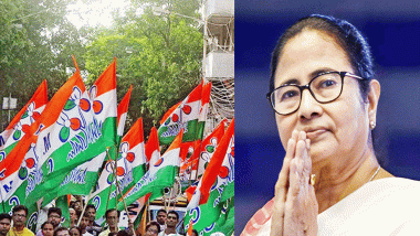 পশ্চিমবঙ্গে তৃণমূল কংগ্রেসের ভরাডুবির ৫ কারণ