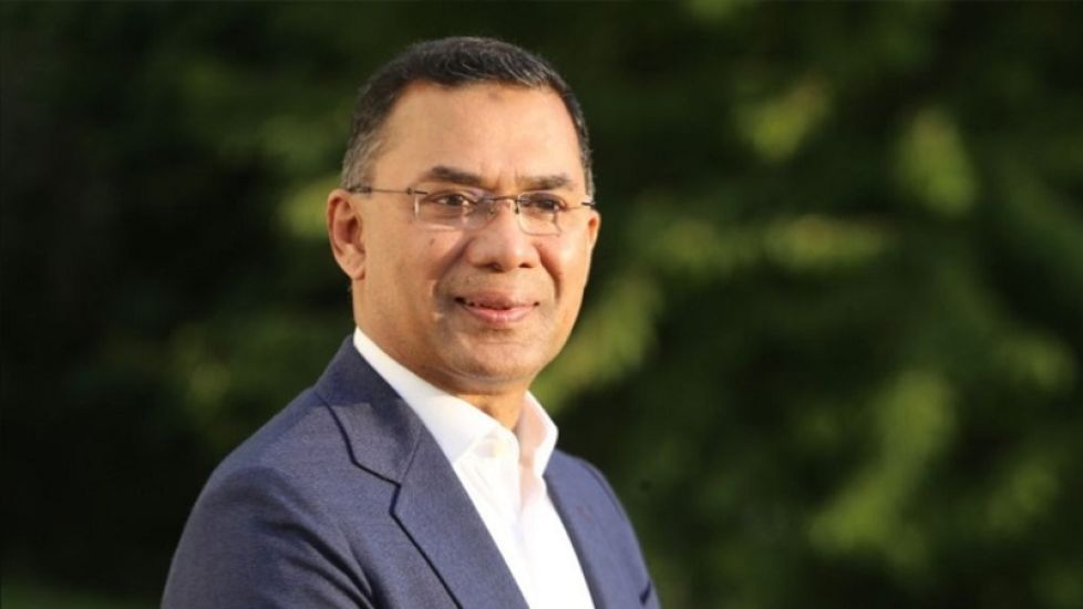 সম্ভাবনার নতুন বার্তা নিয়ে সিলেট আসছেন তারেক রহমান