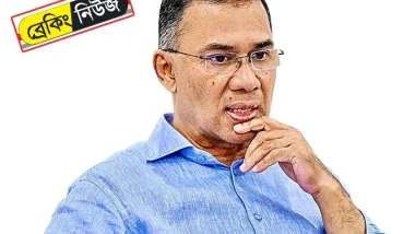 তারেক রহমানকে সিলিংয়ের সঙ্গে ঝুলিয়ে রাখা হয়