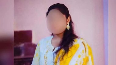 সিলেটে এবার হাম উপসর্গে মারা গেলেন নার্স