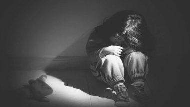 সিলেটে আবারও শিশু ধর্ষণ, যুবক আটক