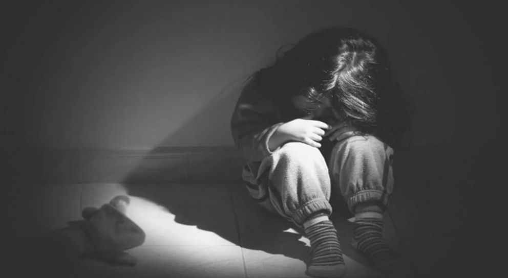 সিলেটে আবারও শিশু ধর্ষণ, যুবক আটক