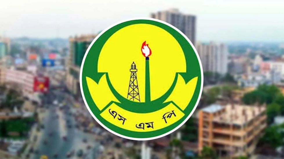 সিলেটে ৭৪জন পাকড়াও