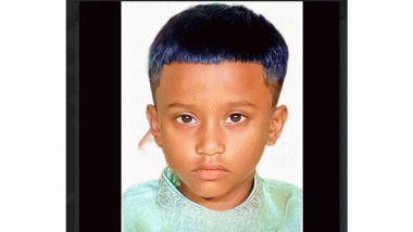 সিলেটে নিখোঁজের একদির পর নদীতে মিললো শিক্ষার্থীর মরদেহ