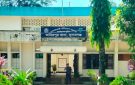 এবার সুনামগঞ্জে এতিম শিশুর সর্ব নাশ! দুই কিশোর আটক