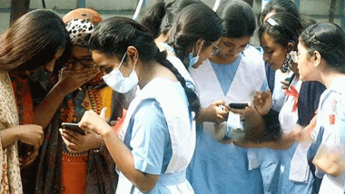 এসএসসি পরীক্ষার ফল আগামী ২০ জুলাই প্রকাশ
