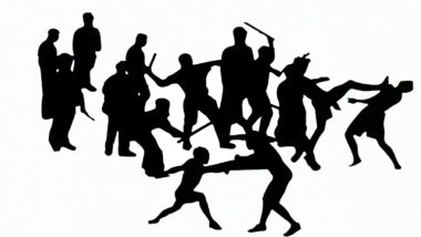 হবিগঞ্জে দুই দফা সংঘর্ষ, নিহত ২