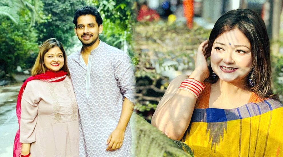 স্ত্রীর মরদেহ উদ্ধার: রিমান্ডে ‘গুরুত্বপূর্ণ তথ্য’ দিয়েছেন অভিনেতা আলভী